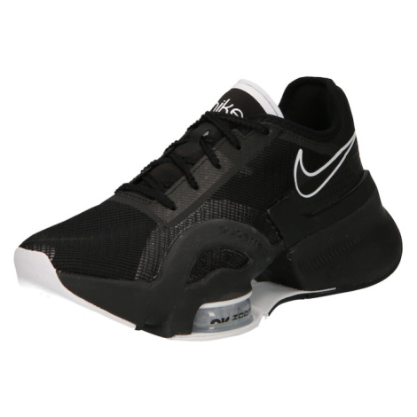 Sportovní boty 'Air Zoom SuperRep 3' Nike