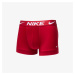 Boxerky Nike Dri-FIT Trunk 3-Pack Multicolor