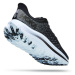 Hoka One One Kawana