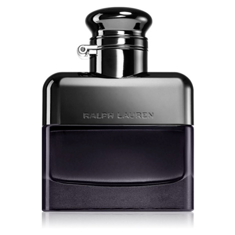 Ralph Lauren Ralph’s Club parfémovaná voda pro muže 30 ml