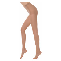 Conte Woman's Tights & Socks Bronz