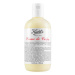 Kiehl´s Bohaté tělové mléko s beta karotenem (Body Lotion with Cocoa Butter and Beta-Carotene) 2