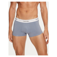 Sada 3 kusů boxerek Calvin Klein Underwear