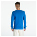 Urban Classics Organic Basic Crew Sporty Blue