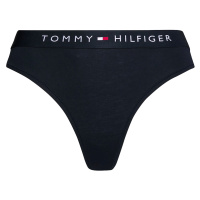 Tommy Hilfiger Dámská tanga