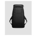 Batoh Db Hugger Backpack 25l