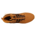 Willard BLOCKER Pánská zimní obuv, hnědá, velikost
