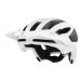 Oakley Cyklistická helma DRT3 TRAIL EUROPE
