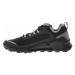 Ecco Dámská obuv Biom 2.1 X Country W 82280360266 black-magnet Černá