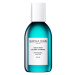 Sachajuan Objemový šampon pro jemné vlasy (Ocean Mist Volume Shampoo) 990 ml