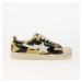 Tenisky A BATHING APE Skull Sta 1St Camo Yellow