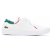 Lacoste Courtmaster ruznobarevne