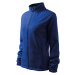 Rimeck Jacket 280 Dámská fleece bunda 504 královská modrá