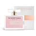 YODEYMA Paris YODEYMA LINET Varianta: 100ml