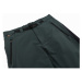 Hannah Garwyn Pánské softshellové kalhoty 10001662HHX green gables/anthracite