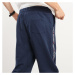 Tommy Hilfiger Track Pant HWK C/O navy