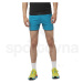 Salomon Sense Aero 5'' Shorts Man LC2180800 - tahitian tide