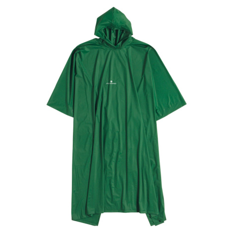 Pončo Ferrino Poncho Barva: green