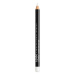 NYX Professional Makeup Slim Eye Pencil 1 g tužka na oči pro ženy 906 White