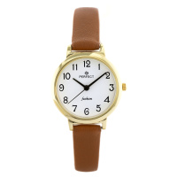 Dámské hodinky PERFECT L103-G1 (zp955l)