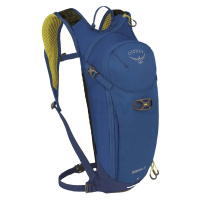 Osprey Siskin 8 10030895OSP - postal blue