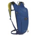 Osprey Siskin 8 10030895OSP - postal blue