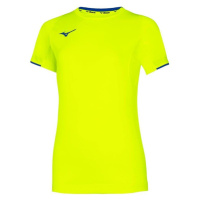 Mizuno Core Short Sleeve Tee Jr