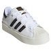 Adidas Superstar Bonega W GY5250 Bílá