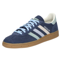 Tenisky 'HANDBALL SPEZIAL'