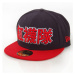 New Era Multilingual Boston Red Sox Chinese Team Cap