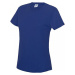 Just Cool Dámské sportovní trička s UV ochranou UPF 40+