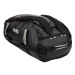 THULE CHASM XL 130 L Cestovní taška, černá, velikost