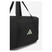 Dámské kabelky adidas ADIDAS SP BAG IP2253