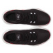 Nike FLEX CONTROL TR4 Pánská tréninková obuv, černá, veľkosť 43