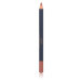 Aden Cosmetics Lipliner Pencil tužka na rty odstín 29 CHINCHILLA 1,14 g