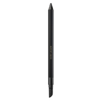 ESTÉE LAUDER - 24h Waterproof Gel Eye Pencil - Voděodolná tužka na oči