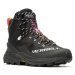 Merrell Rogue Hiker Mid GTX M J037581 - black