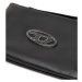 Peněženka diesel 1dr paoula wallet černá