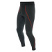 Dainese Thermo Pants Black/Red