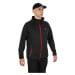 Fox Rage Mikina Pro Series Technical Hoody