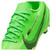 Nike JR VAPOR 15 CLUB MDS FG/MG