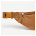 Nike Heritage Waistpack Ale Brown/ Ale Brown/ Wheat Gold