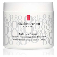 Elizabeth Arden Hydratační tělový krém Eight Hour Cream (Intensive Moisturizing Body Treatment) 