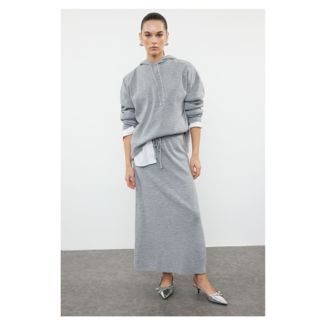 Dámské teplákové soupravy Trendyol