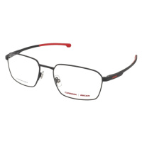 Carrera Ducati Carduc 040 003