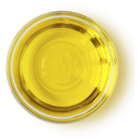 BIO LSZ Arganový olej | FARM.INC