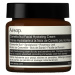 Aesop Camellia Nut Facial Hydrating Cream Krém Na Obličej 60 ml