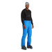 Spyder DARE Pánské lyžařské kalhoty, modrá, velikost