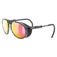 uvex mtn classic P 2630 Polarized - ONE SIZE (60)