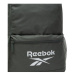 Batoh Reebok